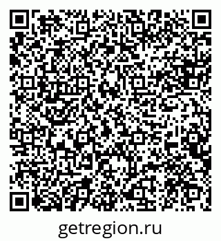 79088542161