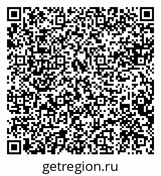 79088542162