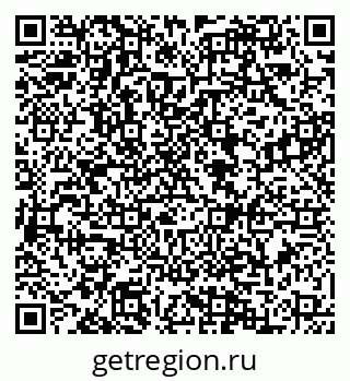 79088542163