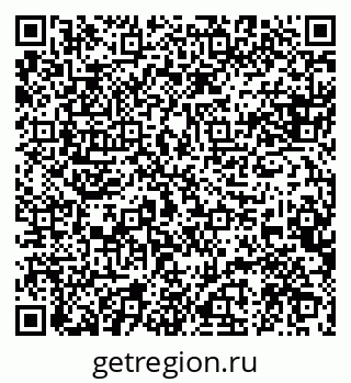 79088542164