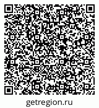 79088542165