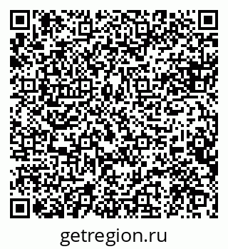 79088542167
