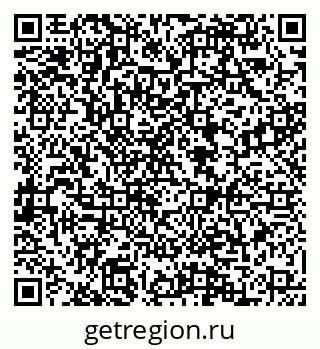 79088542168