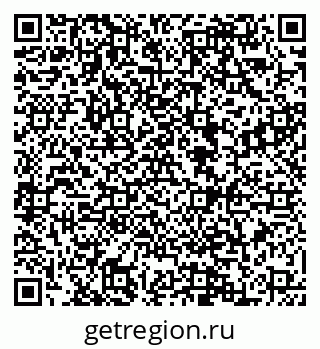 79088542171