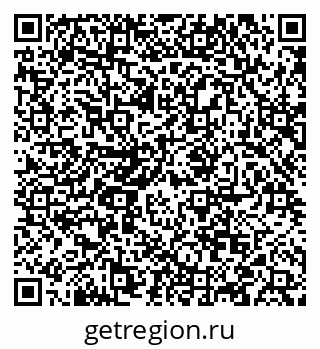 79088542172