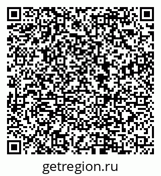 79088542174