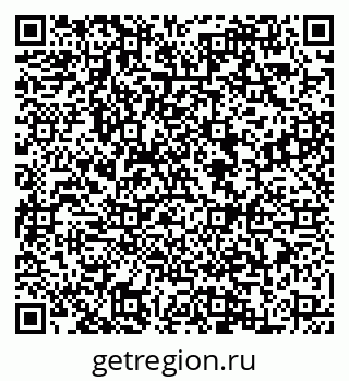 79088542175