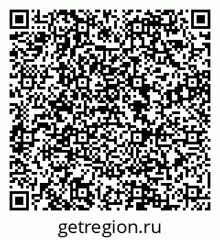 79088542176