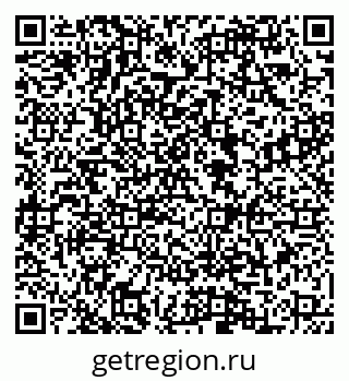 79088542178