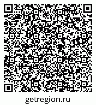 79088542179