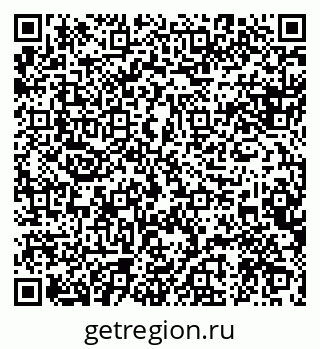 79088542180