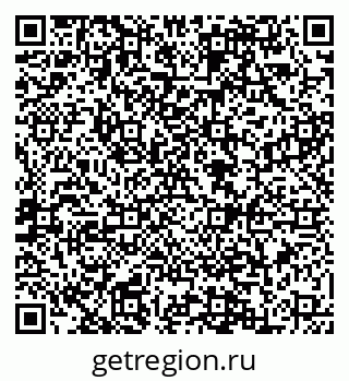 79088542181