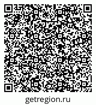 79088542182