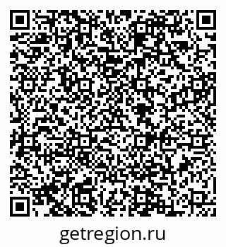 79088542183
