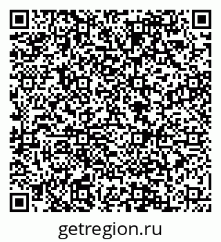 79088542184
