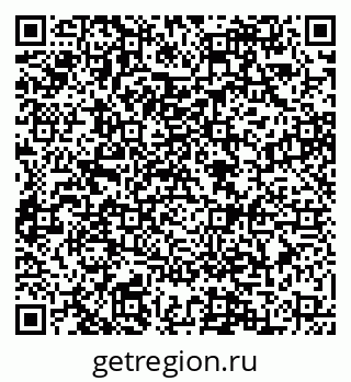 79088542186