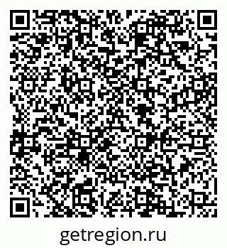 79088542187