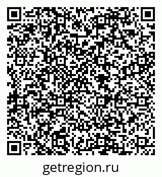 79088542188