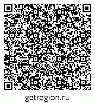 79088542189