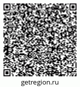 79088542191