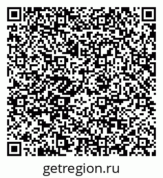79088542192