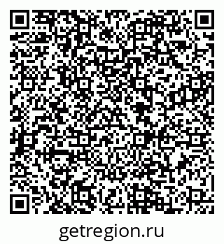 79088542193