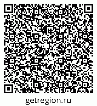 79088542195