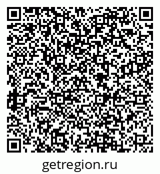 79088542198