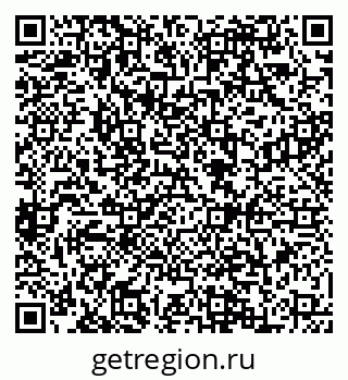 79088542199