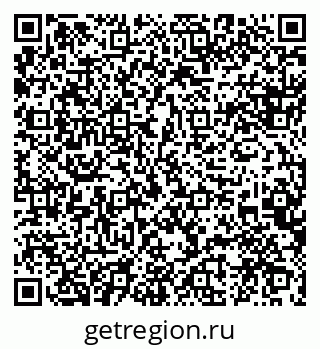 79088542200