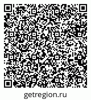79088542201