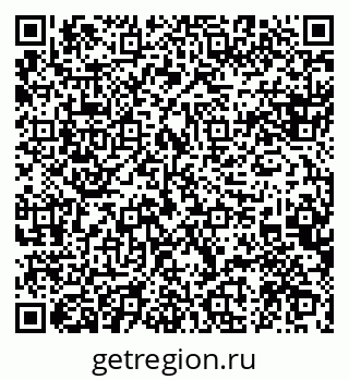 79088542202