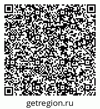 79088542203