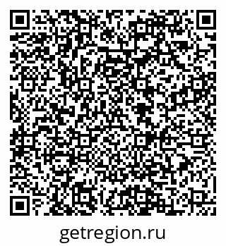 79088542205
