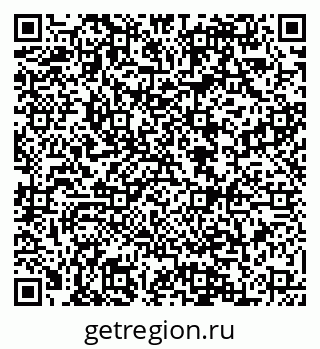 79088542209