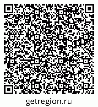 79088542210