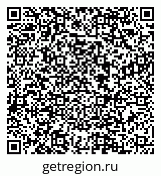 79088542213