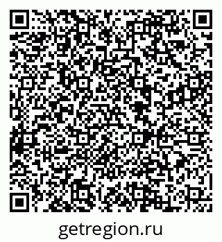 79088542215