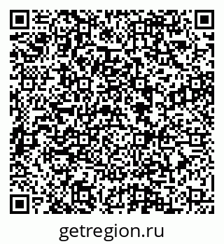 79088542216