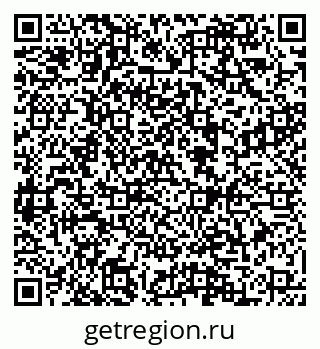 79088542218