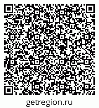 79088542219