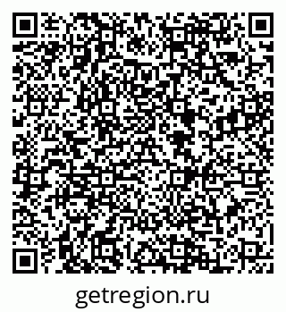79088542220
