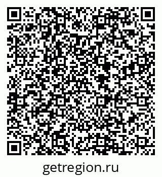 79088542221