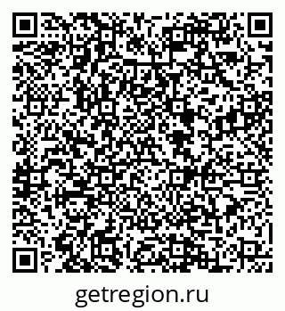 79088542225