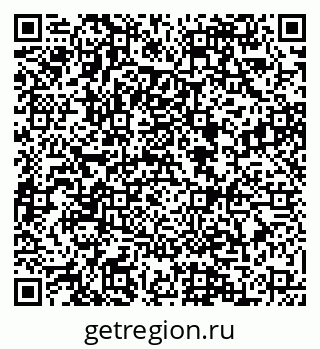 79088542226