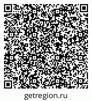 79088542228