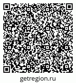 79088542235