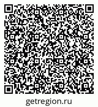 79088542236