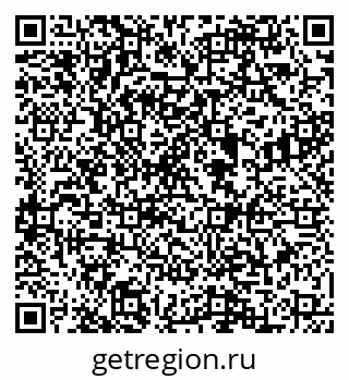 79088542238