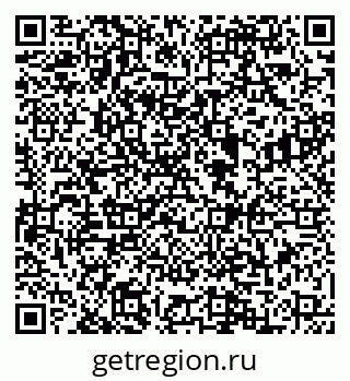 79088542239